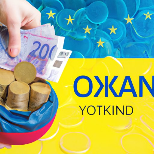 Discuss the Tax Implications of Donating Crypto to Ukraine