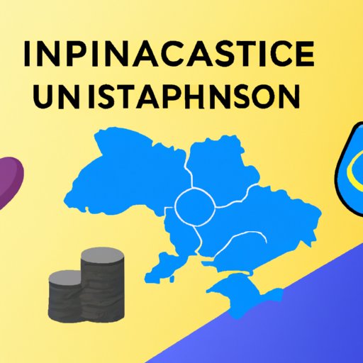 Highlight Success Stories of Crypto Donations to Ukraine