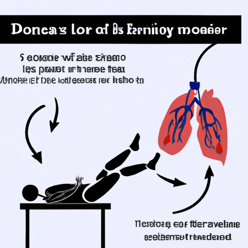 Understanding the Process of Donating Your Body to Science