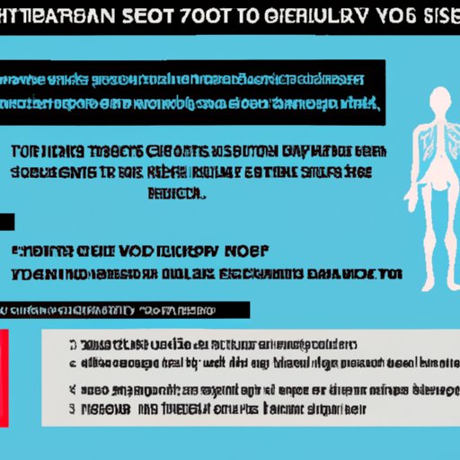 Overview of Requirements for Donating Your Body to Science