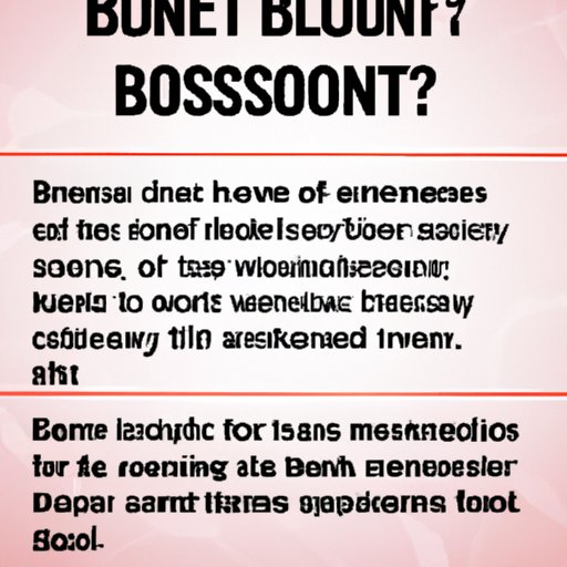 Benefits of Donating Your Body to Science