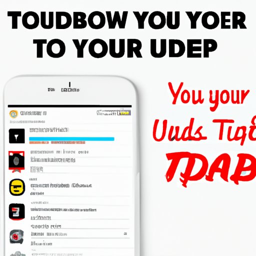 Tips for Downloading a Playlist from YouTube