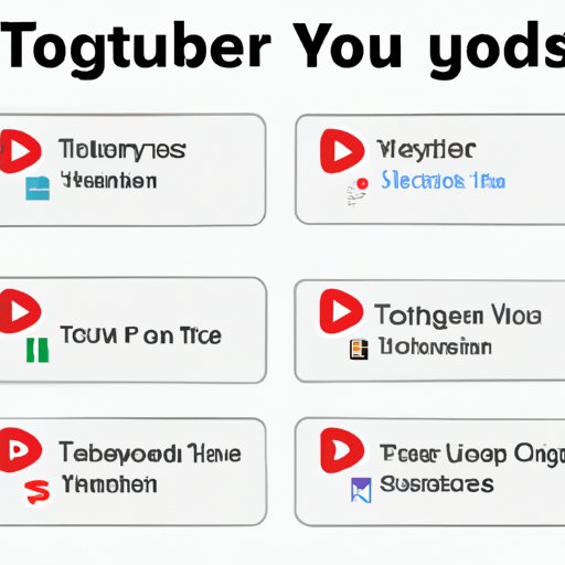 A Comprehensive Guide to Downloading YouTube Playlists