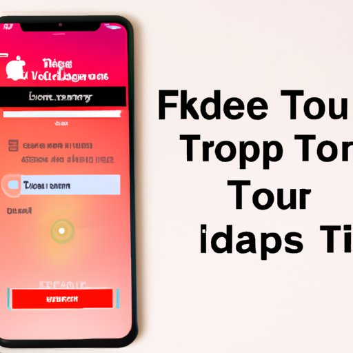 Tips for Downloading Songs on Apple Music Quickly and Easily
