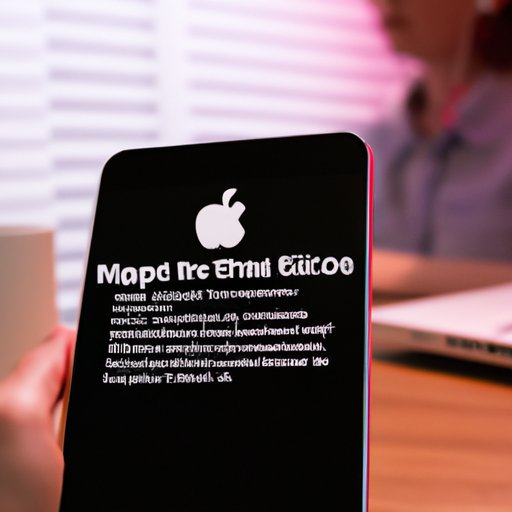 Exploring the Benefits of Downloading Songs on Apple Music