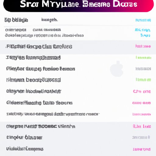 How to Bulk Download Your Entire Apple Music Library