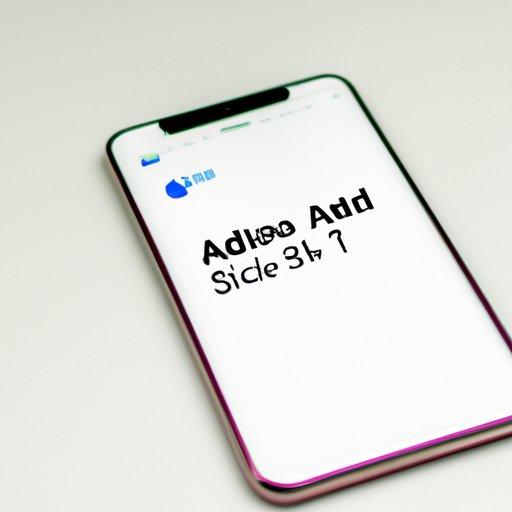 Learn the Best Way to Download All Your Music from Apple Music