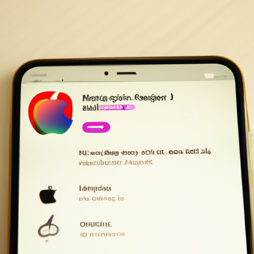Overview of the Problem: Downloading All Your Music from Apple Music