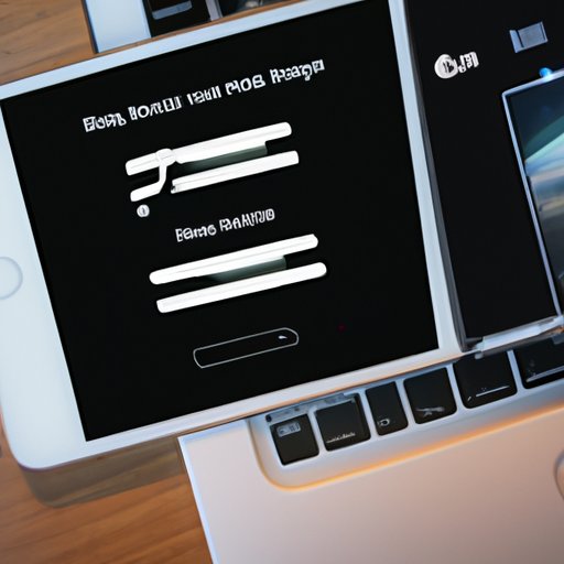 Sync Your Music from Your Computer to Your iPhone or iPad