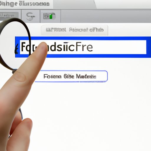 Search For Free Music on the Web