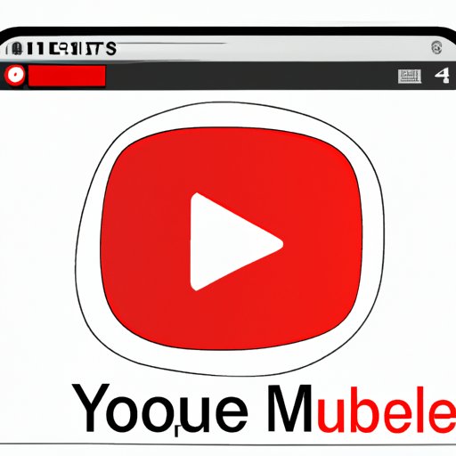 Look Into YouTube Music and Other Video Platforms