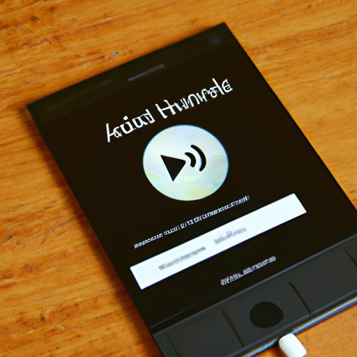 Downloading Music with an Amazon Music HD Subscription
