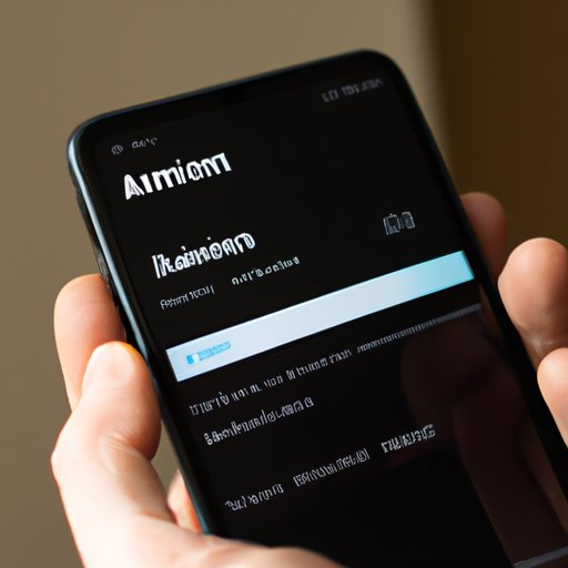 How to Download Music from Amazon Music A StepbyStep Guide The