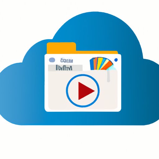 How to Download Movies to Watch Offline Streaming Services, Renting