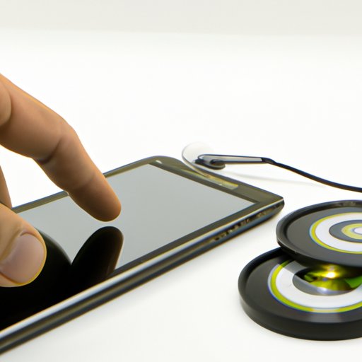 Check the Quality of the Downloaded Music