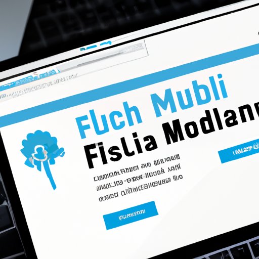 Utilizing Online Communities for Free Music Downloads