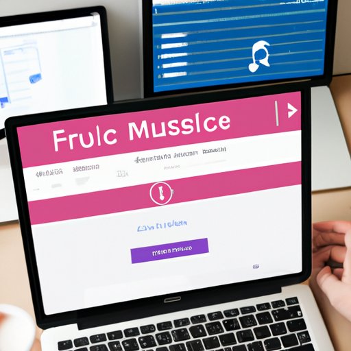 Exploring Free Music Streaming Services