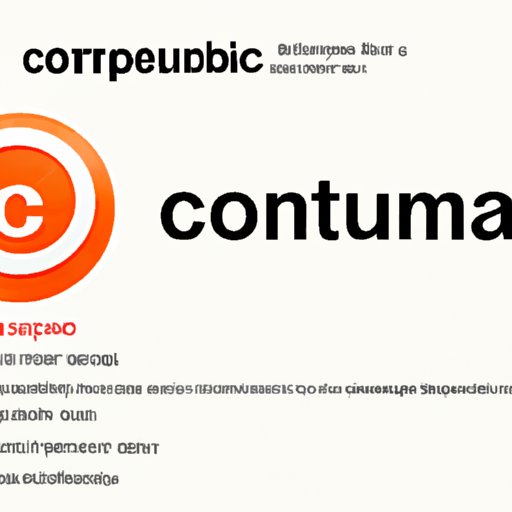 Search for Creative Commons Licensed Music on SoundCloud