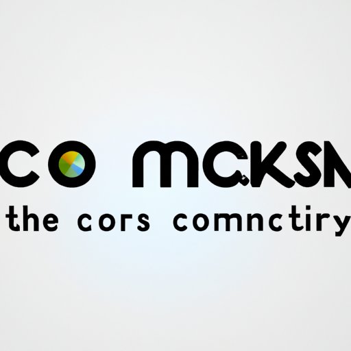 Look for Creative Commons Music