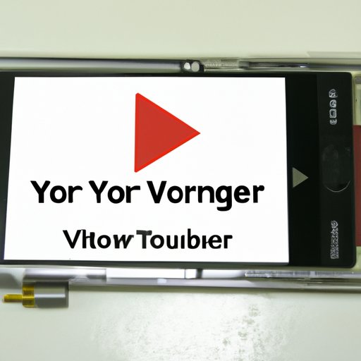 Utilize YouTube to MP3 Converters