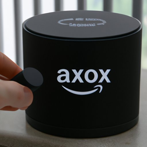 Use Alexa to Request and Download Music from Amazon