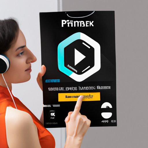 Stream Music with Amazon Prime and Download for Offline Listening