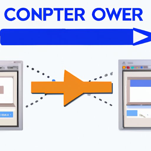 Use an Online Converter Tool