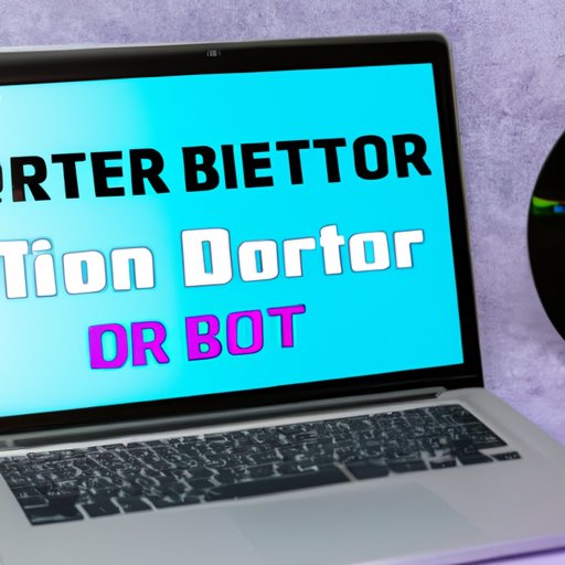 How to Find and Download Music with BitTorrent