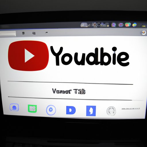 Exploring YouTube for Music Downloads