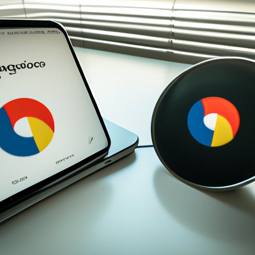 Taking Advantage of Google Music All Access Subscription Service