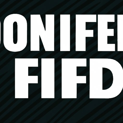 Use the Offline Mode Feature