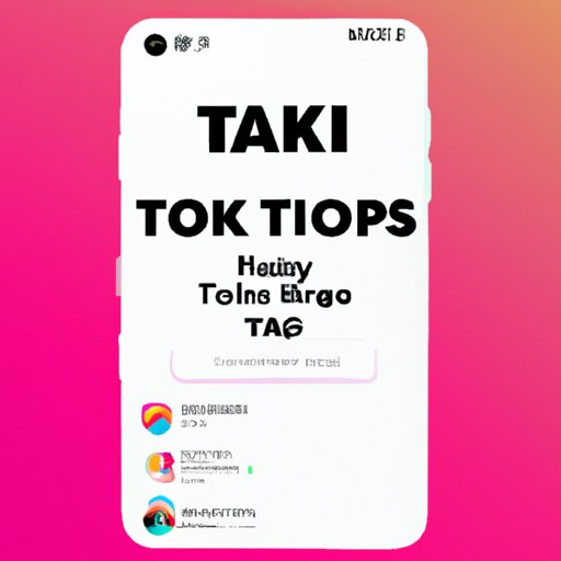 Popular Songs and How to Download Them from TikTok
