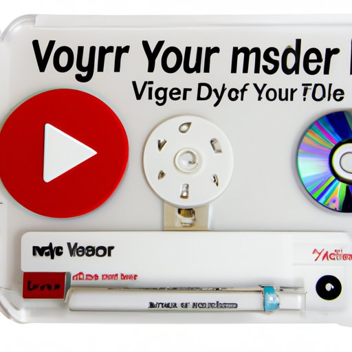 Use Online YouTube to MP3 Converters