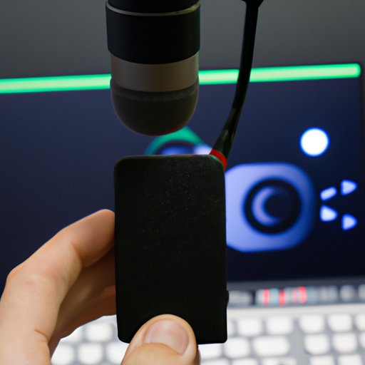 How to Download Music from YouTube to Android A Comprehensive Guide