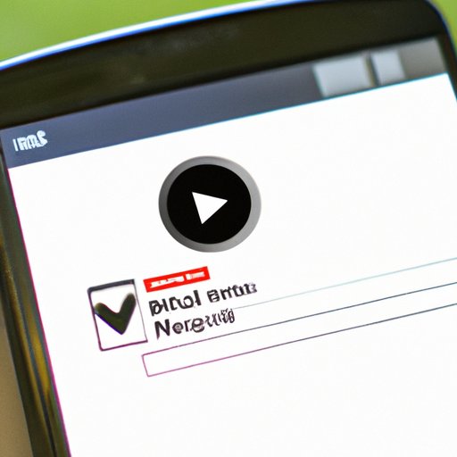 Download Music from YouTube with a Download Manager