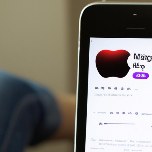 Why Downloading Music from Apple Music Is Important