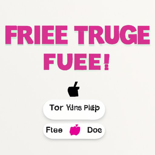 How to Get Free Music from iTunes