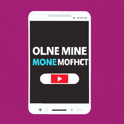 Use a Streaming Music Service with Offline Mode