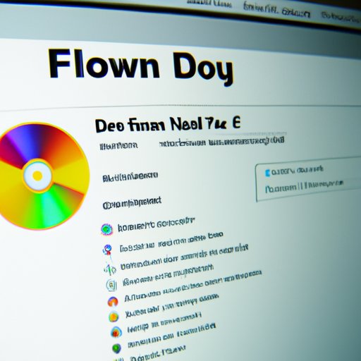 Free Software for Downloading Music