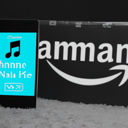 Benefits of Using Amazon Prime for Music Downloads