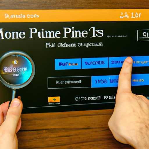 Finding the Right Music Downloads for Your Needs on Amazon Prime