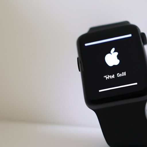 Utilize Apple Music to Download Music on Your Apple Watch