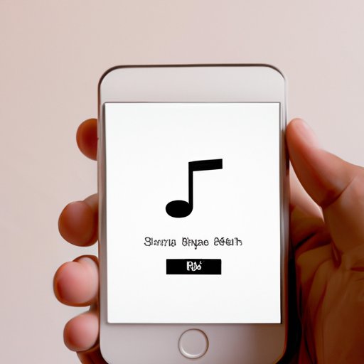 Use Apple Music to Stream and Download Songs for Free