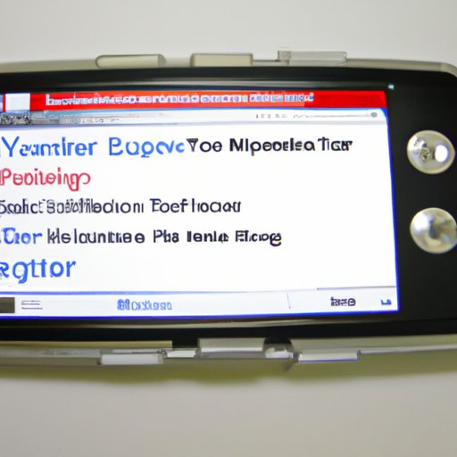 Exploring YouTube to MP3 Converters