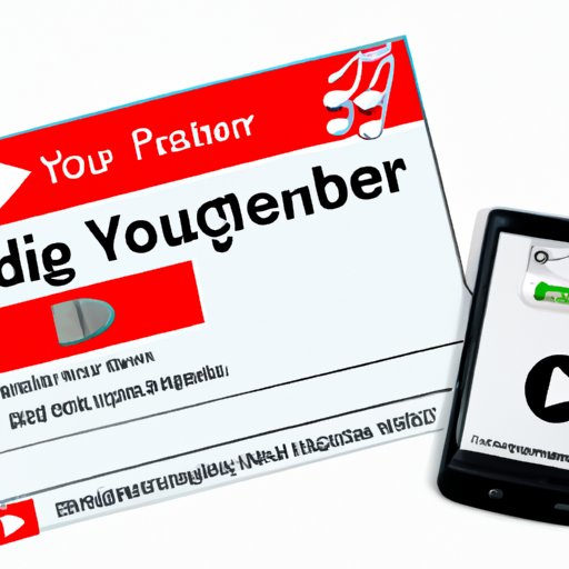 Converting YouTube Videos to MP3s