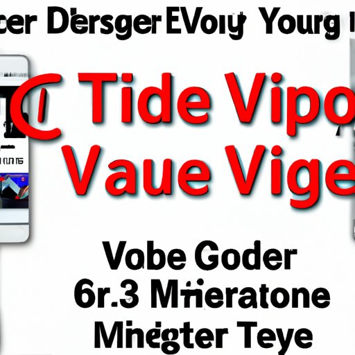 Convert YouTube Videos to Mp3 Files