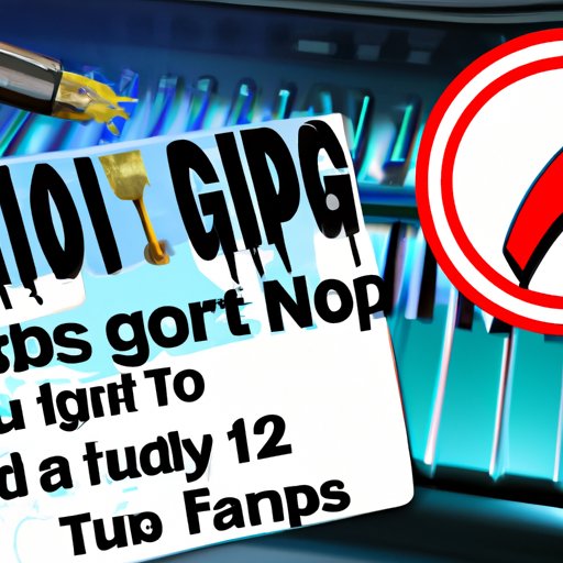 Tips for Finding and Downloading Music Legally