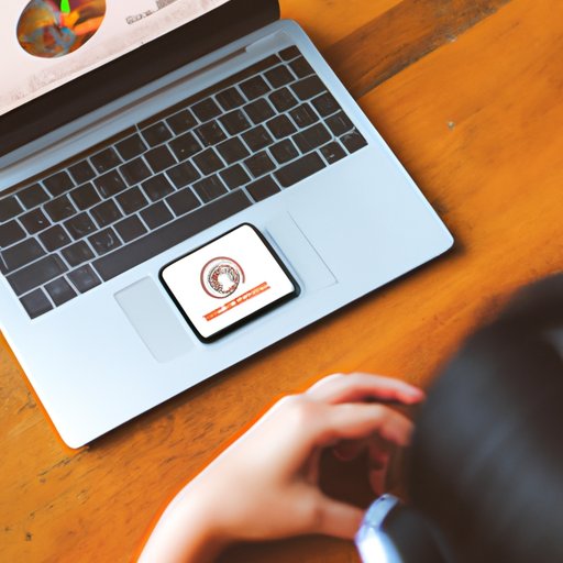 Using Free Online Streaming Services to Download Music