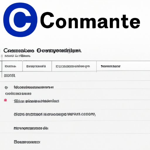 Search for Creative Commons Licensed Songs