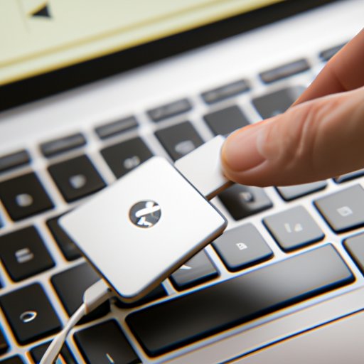 Syncing Music from Your Computer